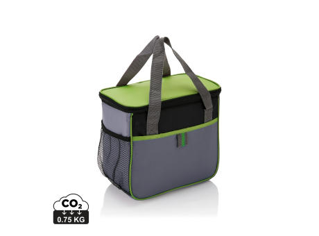 Product image Basic Kühltasche bedrucken