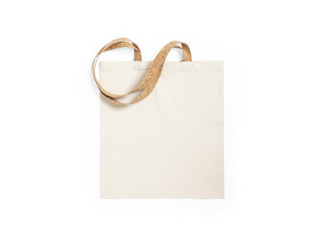 Product image Tasche Yulia bedrucken