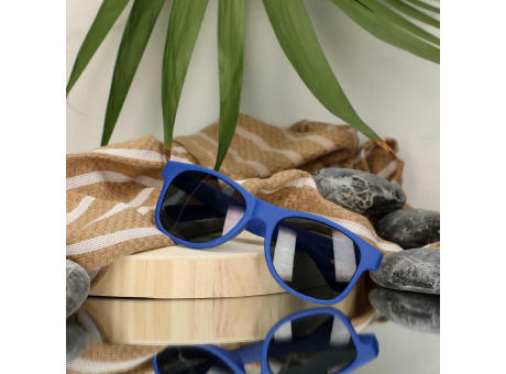 Sonnenbrille "Umi" bedrucken