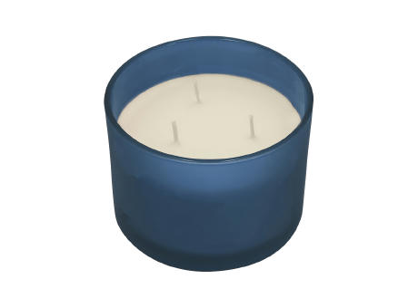 Duftkerze Lenzox Werbeartikel