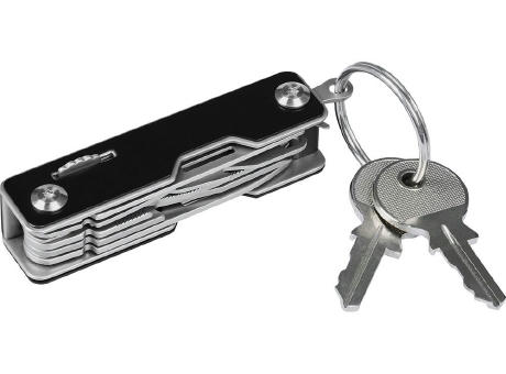 Multifunktions-Werkzeug "Support Tool 12 HC" Werbeartikel