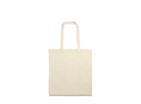 SINAIA. Tasche aus 100% Baumwolle (140 g/m²) bedrucken