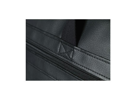 Voyager Weekend Bag Reisetasche bedrucken