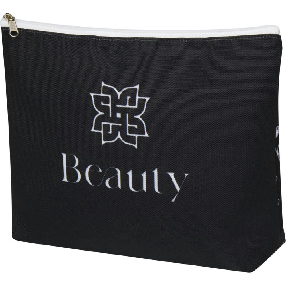 Product image Arlo RPET Sublimation Reisetasche – medium Werbeartikel