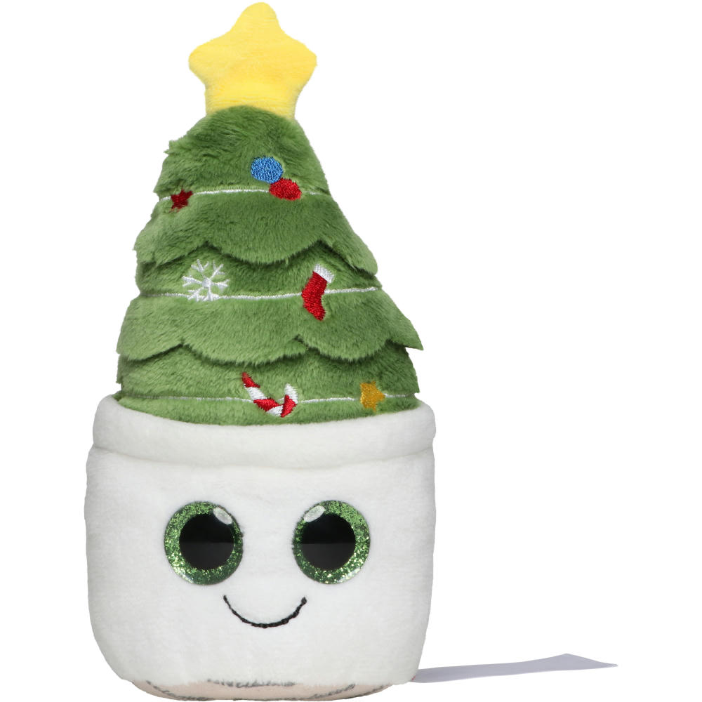 Product image Schmoozies® Evergreenies® Tannenbaum Werbeartikel