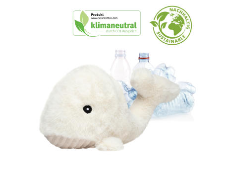 Product image RecycelWal Werbeartikel