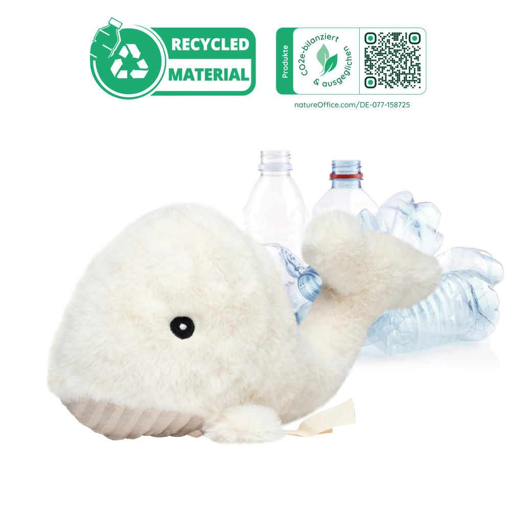Product image RecycelWal Werbeartikel