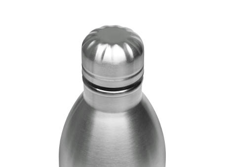 JUMBO TASTE - Vakuum-Flasche Werbeartikel