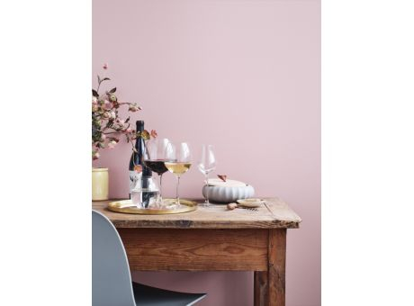 Rosendahl Premium Rotweinglas 2er Set 93cl bedrucken