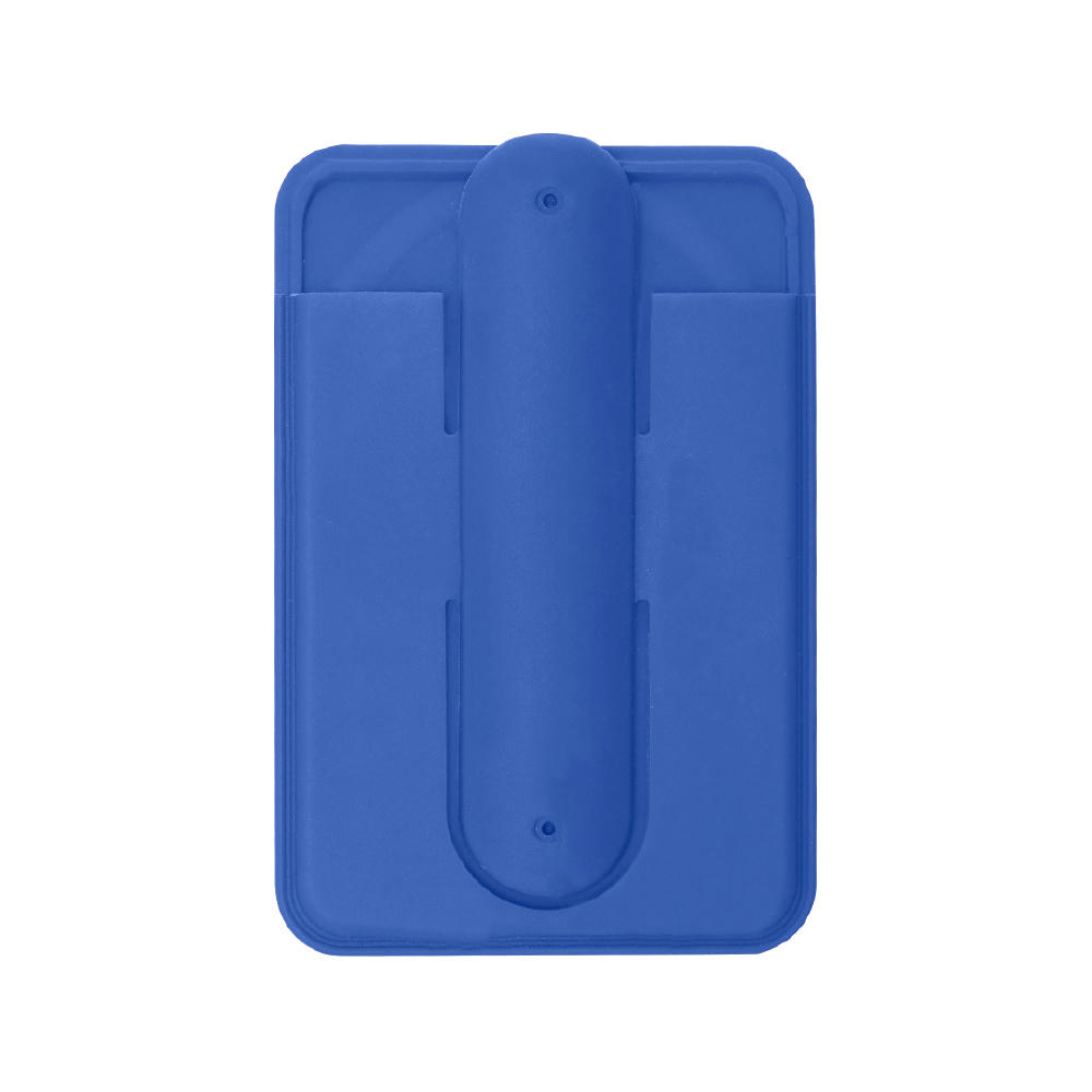 Product image Kartenhalter Roch Werbeartikel