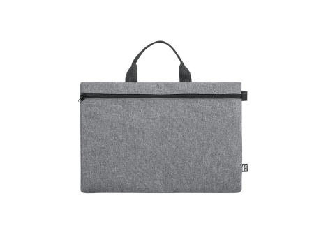 Product image Dokumententasche Divaz bedrucken