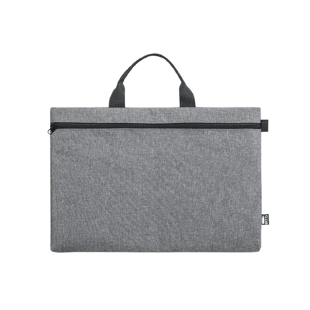 Product image Dokumententasche Divaz Werbeartikel