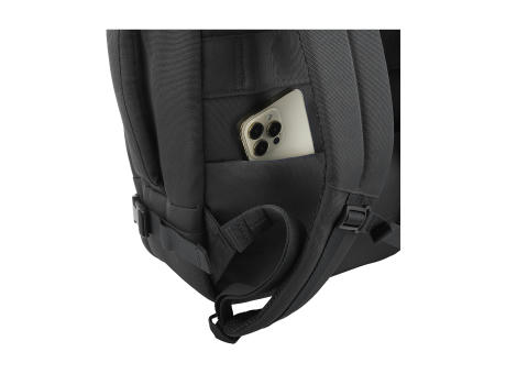 Tucano Tugo 3M Cabin Backpack 16 inch Rucksack bedrucken