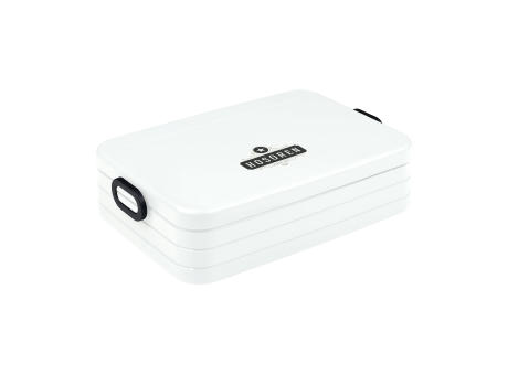 Mepal Lunchbox Take a Break large 1,5 L bedrucken