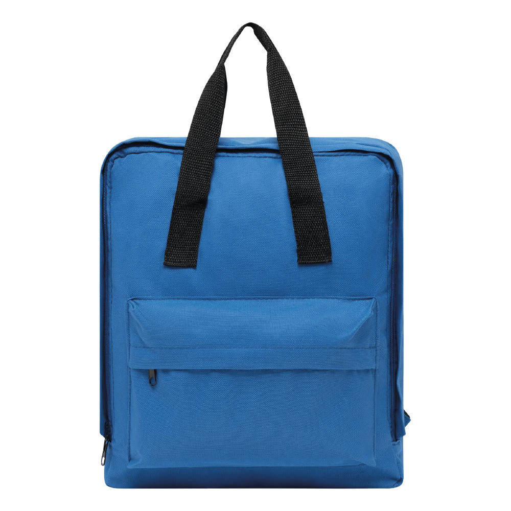 HIP - Rucksack Werbeartikel