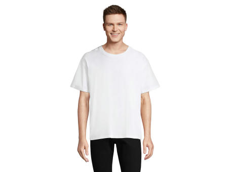 LEGACY OVERSIZED Werbeartikel