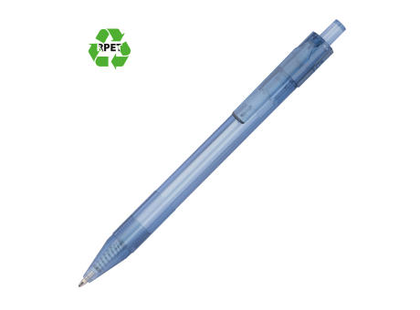 Product image RPET Kugelschreiber Glasgow Werbeartikel