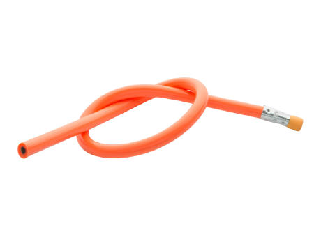 Product image Flexibler Bleistift Flenxil bedrucken