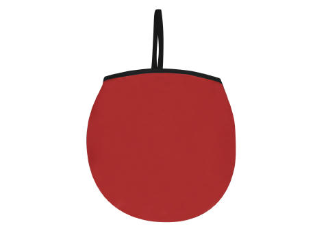 Autosonnenschutz Gomber Werbeartikel