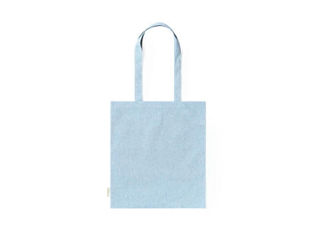Hellblau