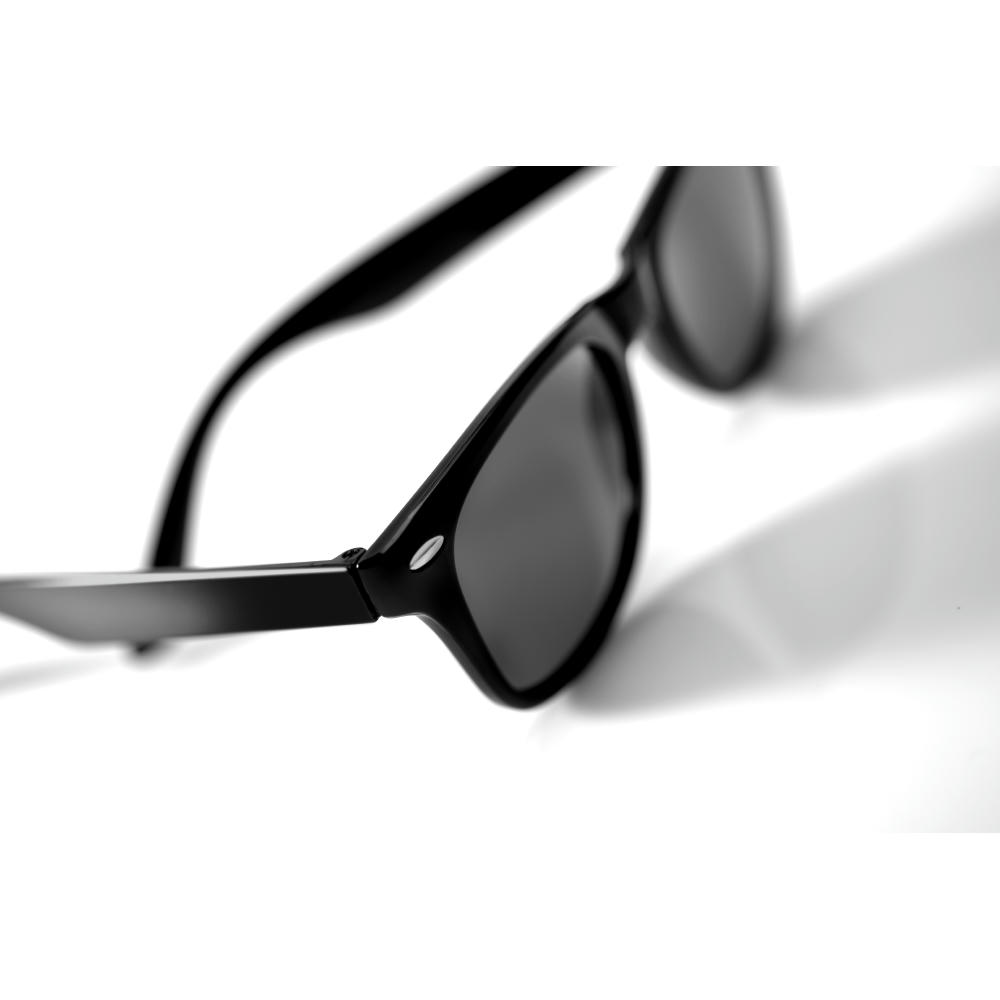 Sonnenbrille aus Kunststoff Kenzie Werbeartikel