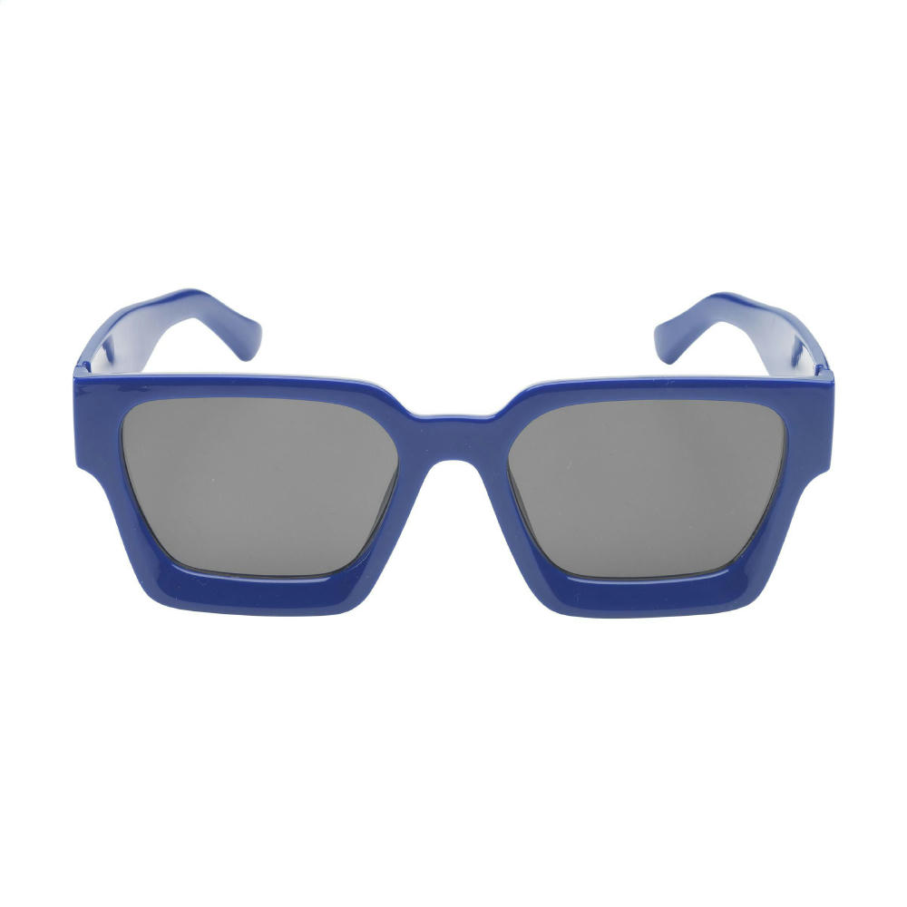 Marina GRS Recycled PC Sonnenbrille Werbeartikel