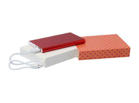 Individueller Pappschuber  CreaSleeve 313 bedrucken