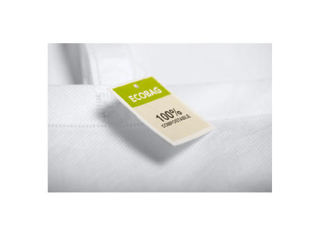 Tasche Moltux bedrucken