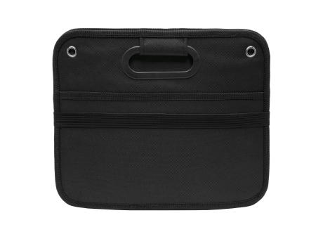 CAR-GADGET - Kofferraum-Tasche Werbeartikel