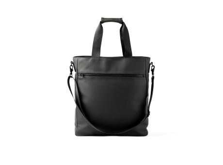 VINGA Baltimore Office-Tote bedrucken