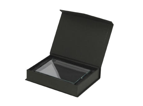 Plakette Checken Werbeartikel