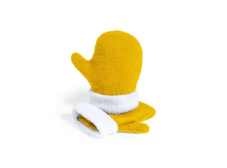 Handschuh Siku Werbeartikel