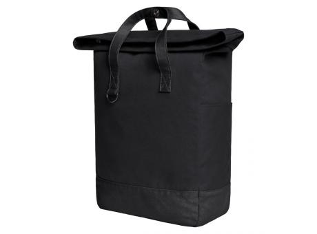 Product image Notebook-Rucksack LIFE bedrucken