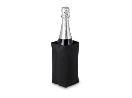 Product image Geschenkset / Präsenteset: Wein-Kühlung Werbeartikel