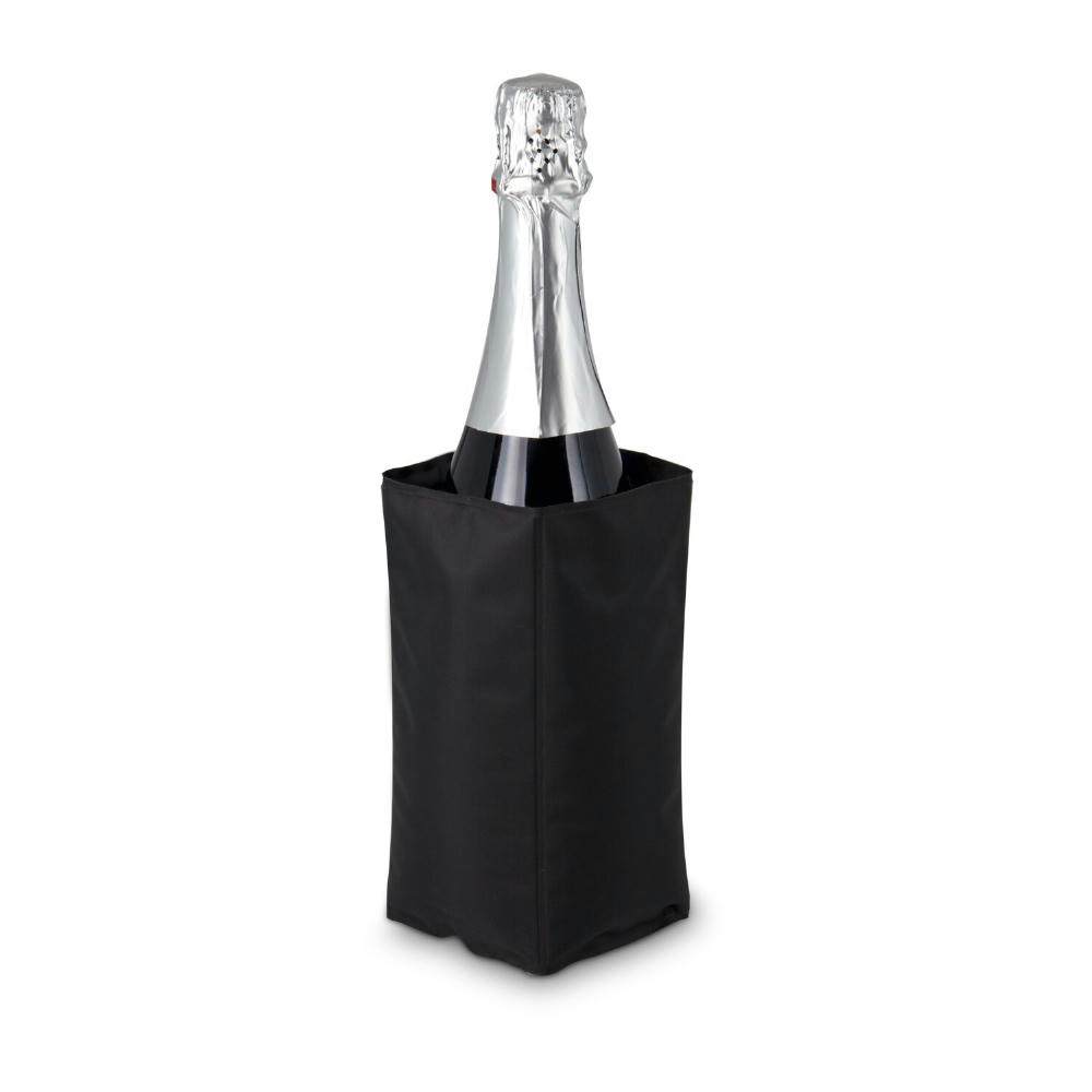 Product image Geschenkset / Präsenteset: Wein-Kühlung Werbeartikel
