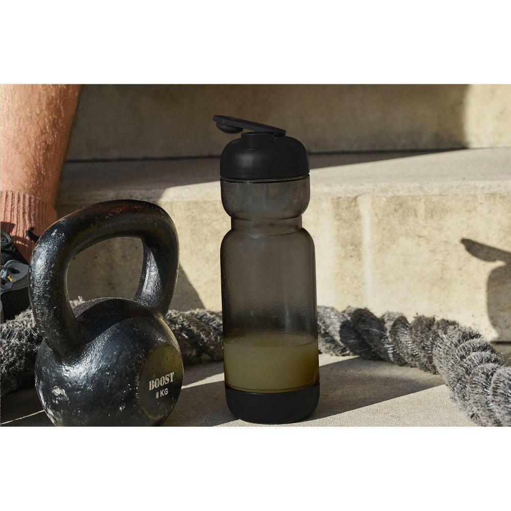 Mepal Shakebecher 800 ml Werbeartikel