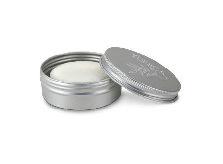 Geschenkset / Präsenteset: Weihnachts-Wellness bedrucken