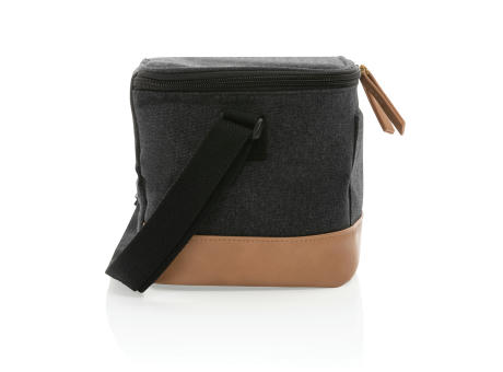 Product image Impact AWARE™ rCanvas 6-Pack Kühltasche bedrucken