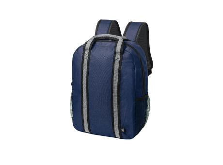 Product image Rucksack Fabax bedrucken