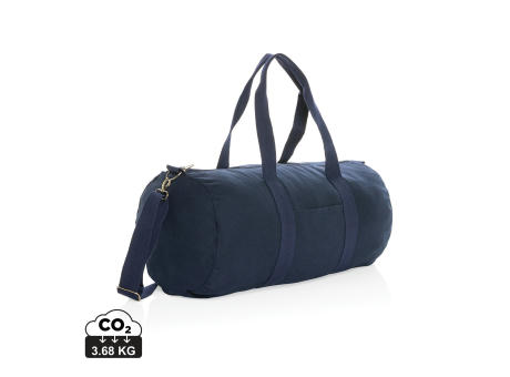 navy blau