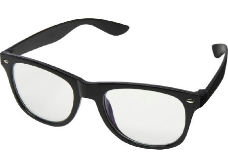 Product image GazeGuard Anti Blaulicht Brille Werbeartikel