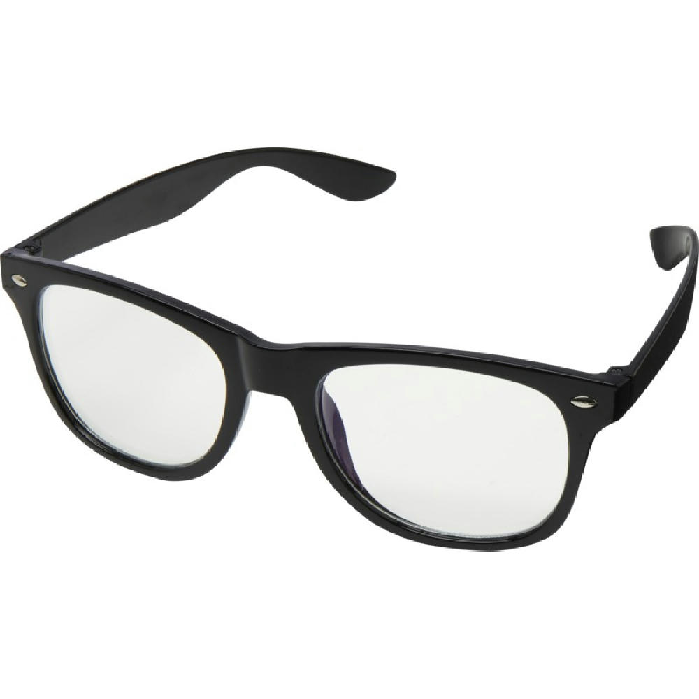 Product image GazeGuard Anti Blaulicht Brille Werbeartikel