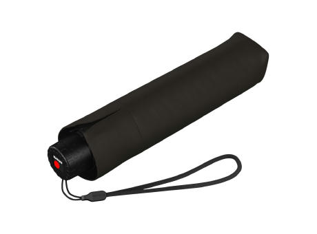 Knirps C.050 small manual  bedrucken