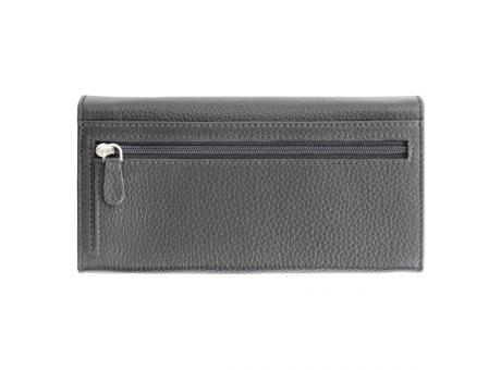 Damenlangbörse Werbeartikel