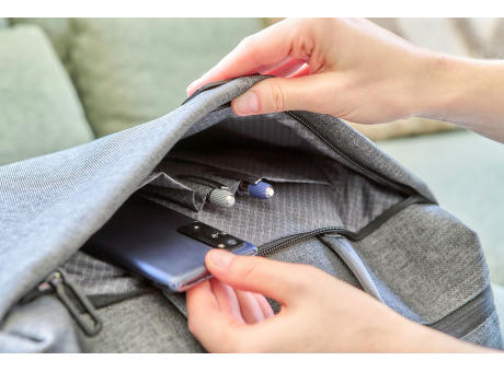 BrandCharger Metro Laptoptasche Werbeartikel