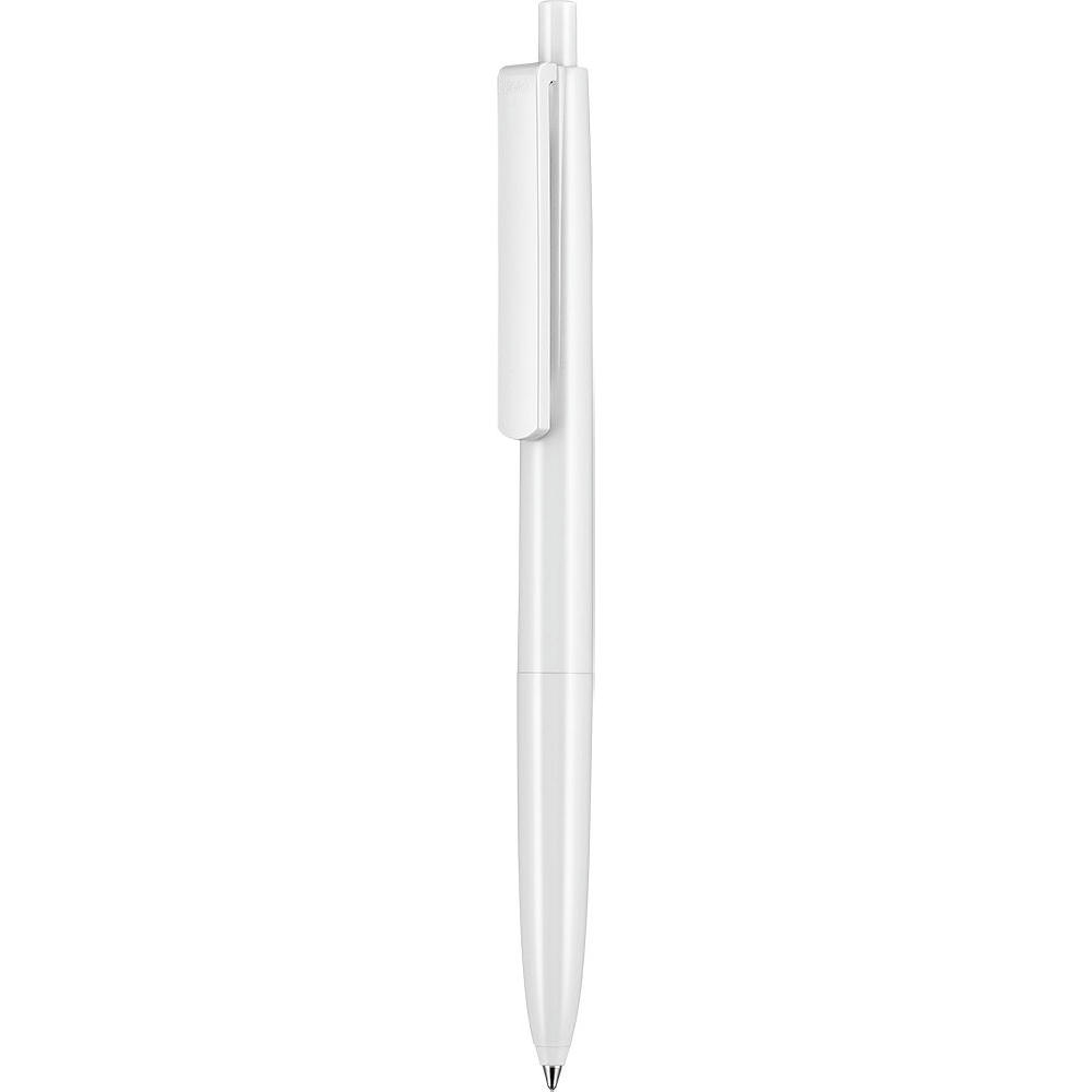 Product image Kugelschreiber NEW BASIC Werbeartikel