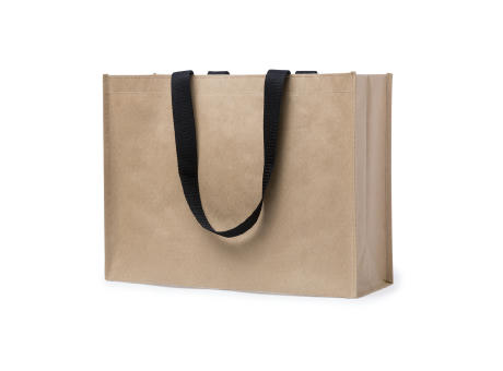 Product image Tasche Kolsar bedrucken