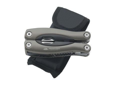 MicroTool Multizange Werbeartikel