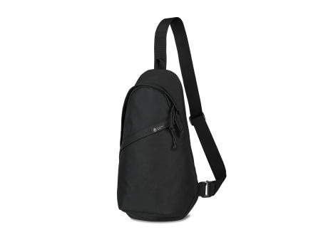 Renew AWARE™ rPET Sling Bag bedrucken