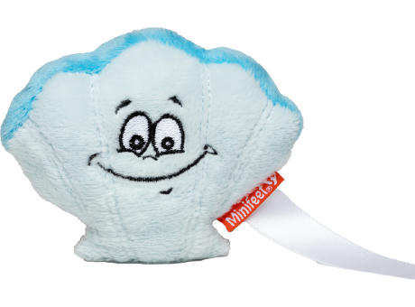 Product image Schmoozies® Muschel Werbeartikel